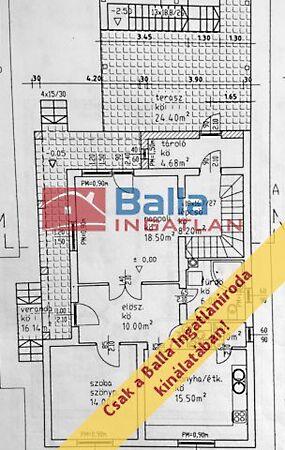 Bem tér közeli, Érd 2. képe
