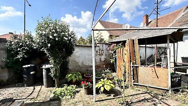 Szombathely 2. képe