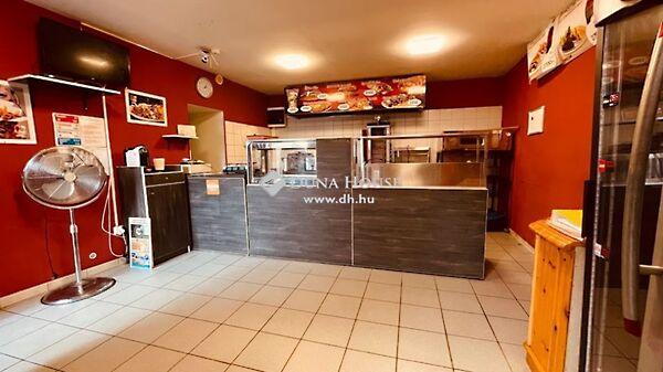 Szombathely 3. képe