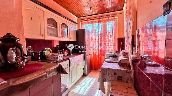 Szombathely 2. képe