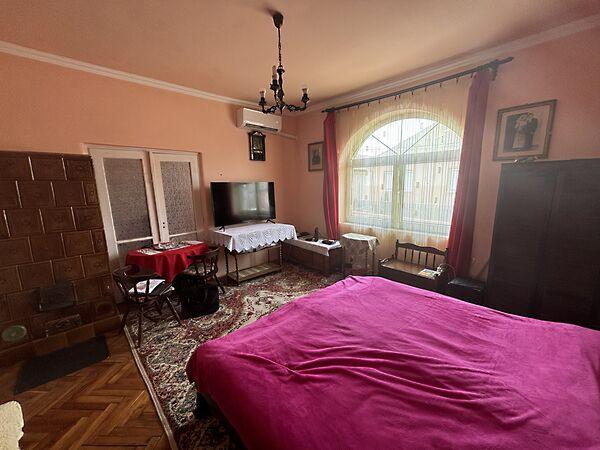 Nagyváradi, Szabolcsbáka 2. képe