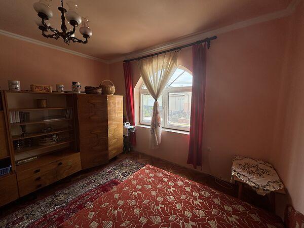 Nagyváradi, Szabolcsbáka 3. képe