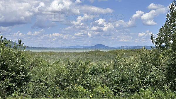 Balatonkeresztúr 2. képe