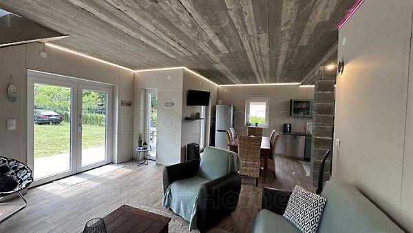 Balatonkeresztúr 3. képe