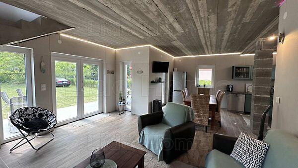 Balatonkeresztúr 2. képe