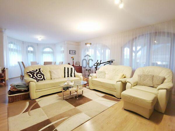 Kertész, Velence képe