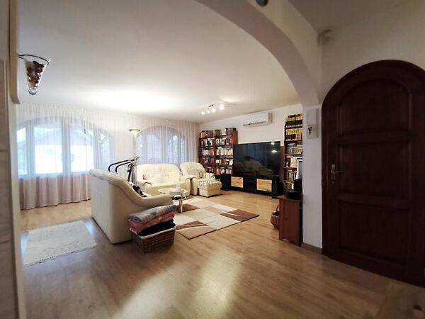 Kertész, Velence 3. képe