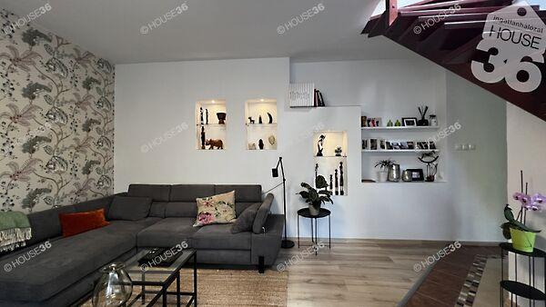 Budapest, XIV. kerület 3. képe