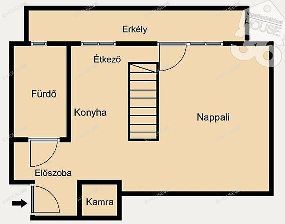 Budapest, XIV. kerület 2. képe