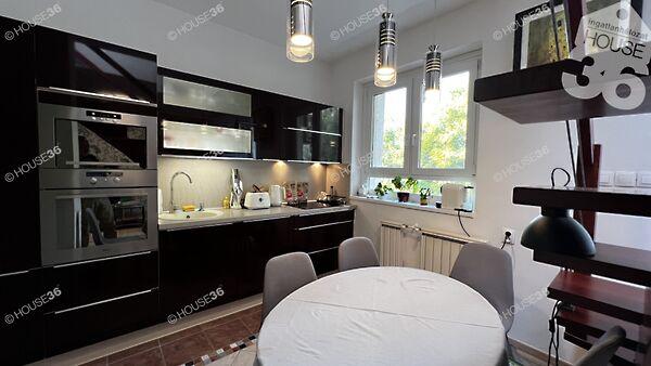 Budapest, XIV. kerület képe