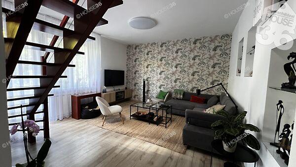 Budapest, XIV. kerület képe