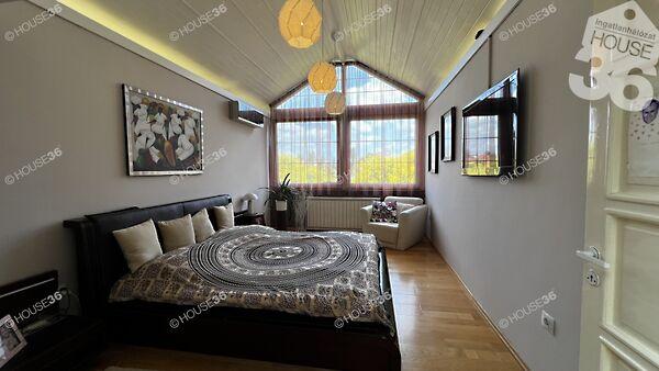 Budapest, XIV. kerület 2. képe