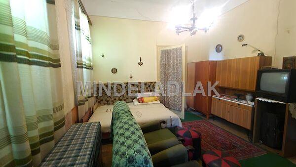 Soltvadkert 2. képe