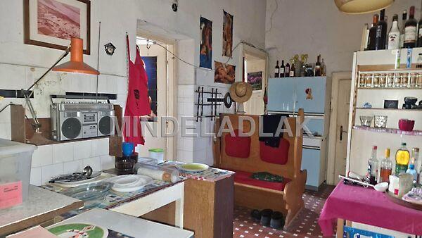 Soltvadkert 3. képe