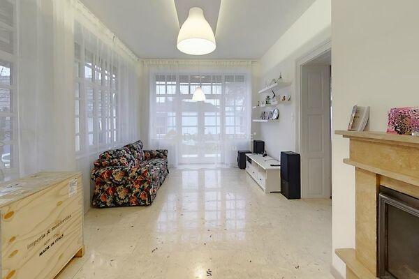 Sárkány, Kecskemét képe