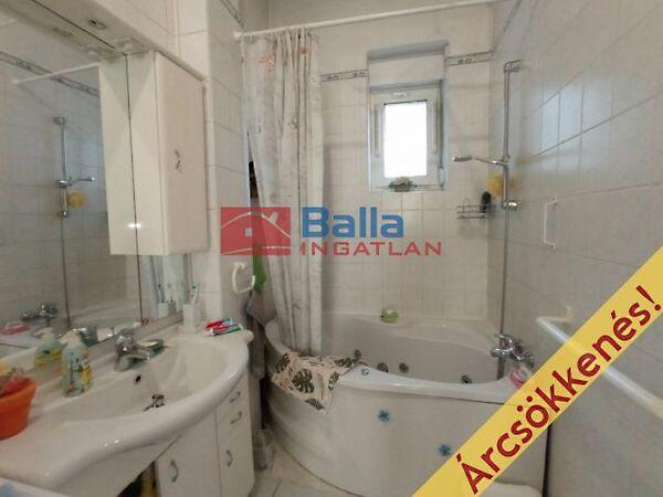 Kassai, Budapest, XIV. kerület képe