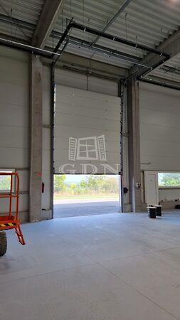 Alba Ipari, Székesfehérvár 2. képe