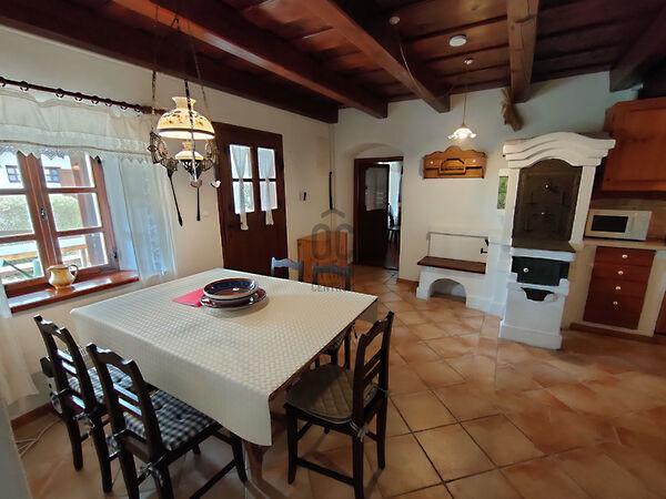 Szentbékkálla 3. képe