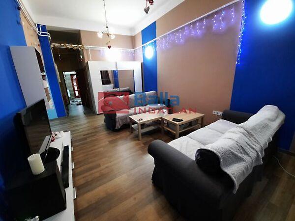 Csendes, parkos, Dunaharaszti képe