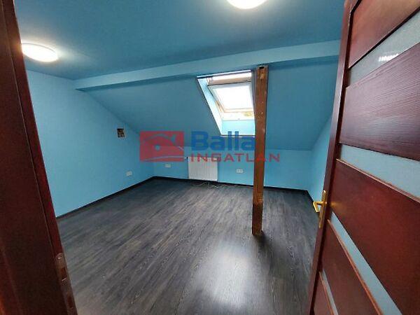 Csendes, parkos, Dunaharaszti 3. képe