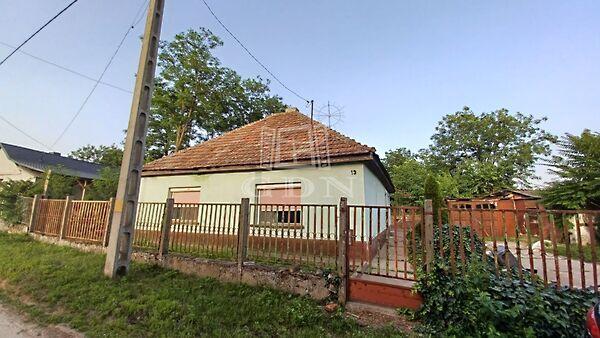 Napsugár, Baja képe