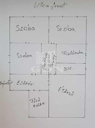 Napsugár, Baja 2. képe