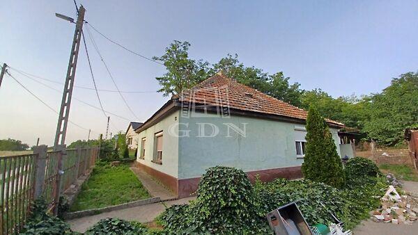 Napsugár, Baja 3. képe