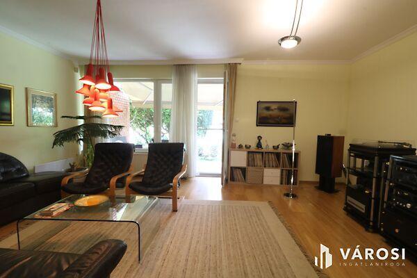 Szeged, Szeged képe