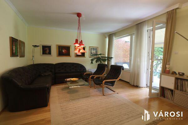 Szeged, Szeged 2. képe