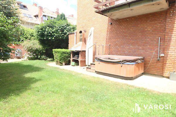 Szeged, Szeged 3. képe