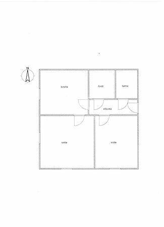 csendes, Komárom 2. képe