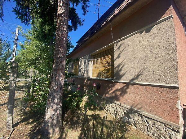 csendes, Komárom 3. képe