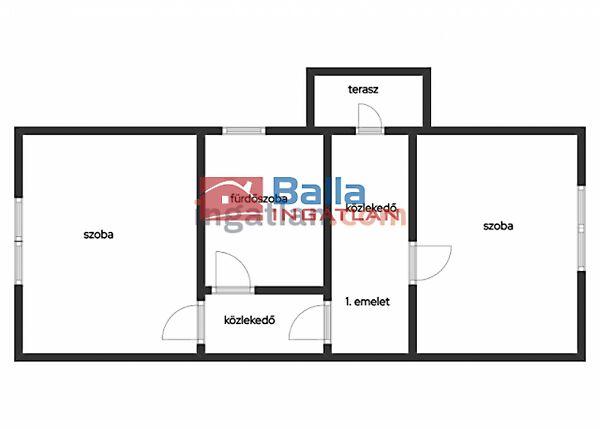 Barackos, Budapest, XXII. kerület 3. képe