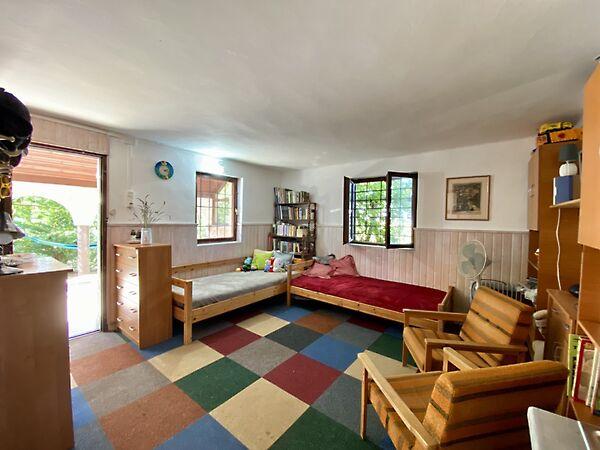 Felsőpáhok 2. képe