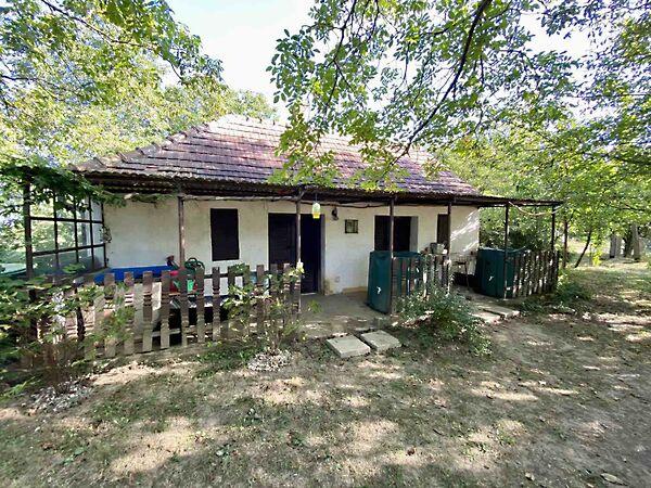 Felsőpáhok 3. képe