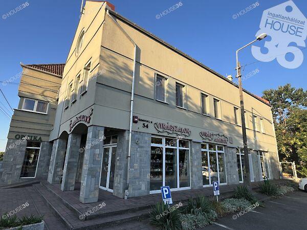 Kossuth, Solt 2. képe