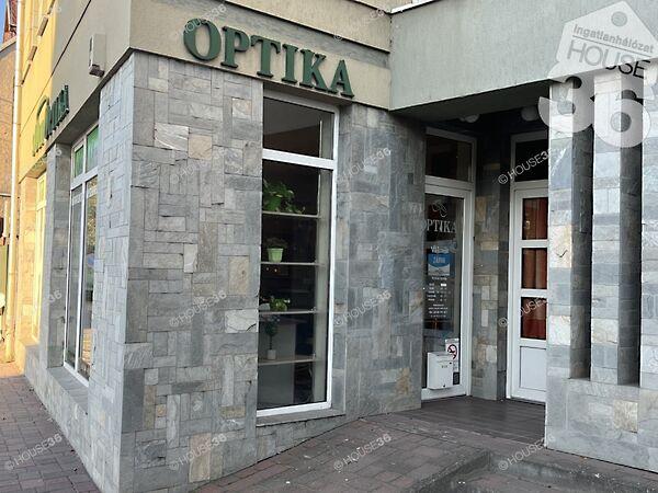 Kossuth, Solt 3. képe