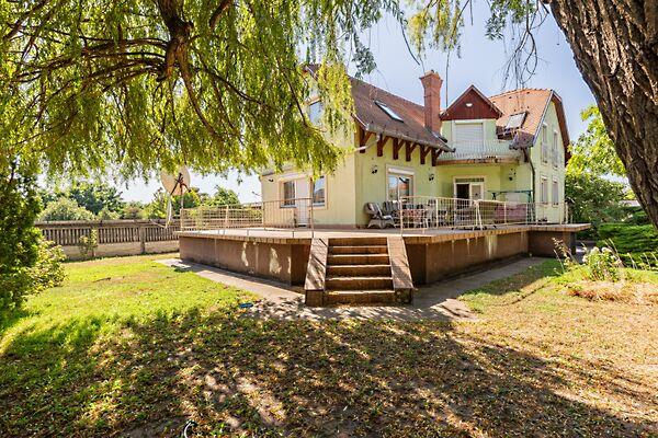 Budapest, XVI. kerület 3. képe