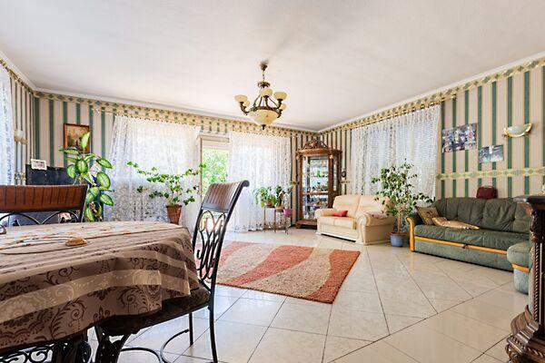 Budapest, XVI. kerület 2. képe