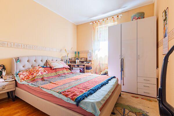 Budapest, XVI. kerület 2. képe