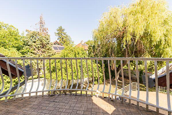 Budapest, XVI. kerület 3. képe