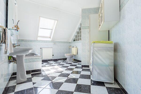 Budapest, XVI. kerület 2. képe