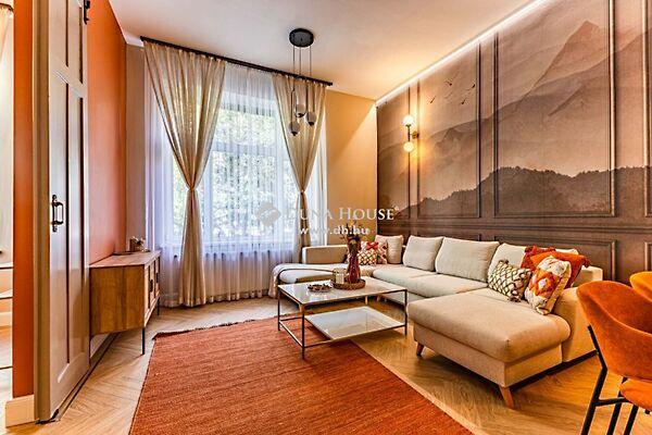 Visegrádi, Budapest, XIII. kerület képe