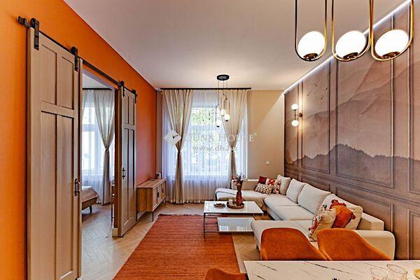 Visegrádi, Budapest, XIII. kerület képe