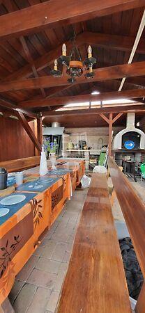 Érd Parkváros 2 ház 1, Érd képe