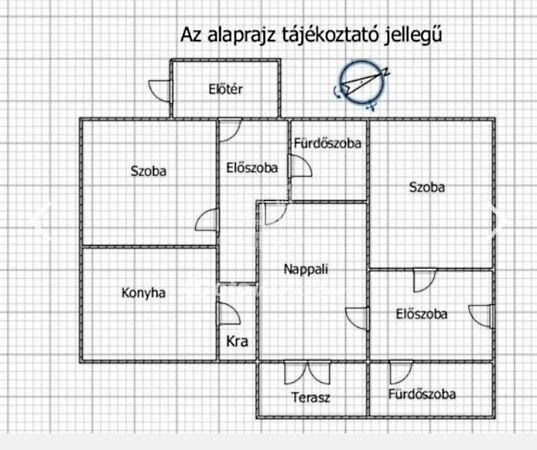 Érd Parkváros 2 ház 1, Érd 2. képe