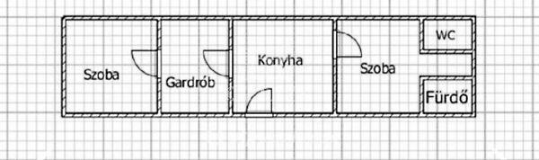 Érd Parkváros 2 ház 1, Érd 3. képe