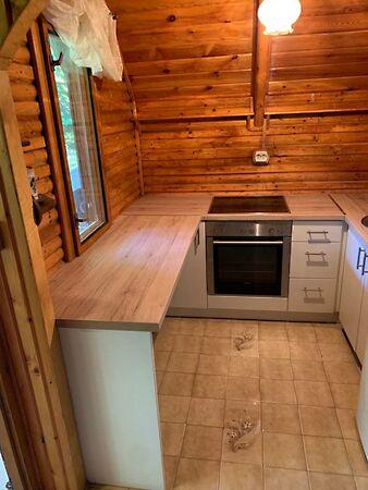 Haladás utca, Csokonyavisonta 2. képe