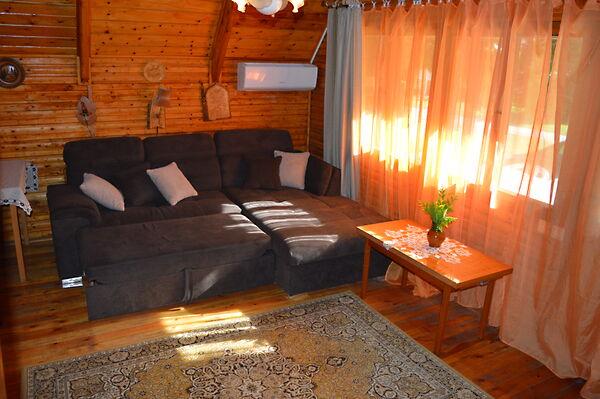 Haladás utca, Csokonyavisonta 3. képe