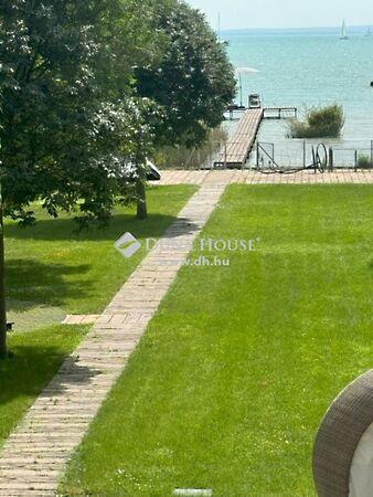 Balatonkenese 3. képe